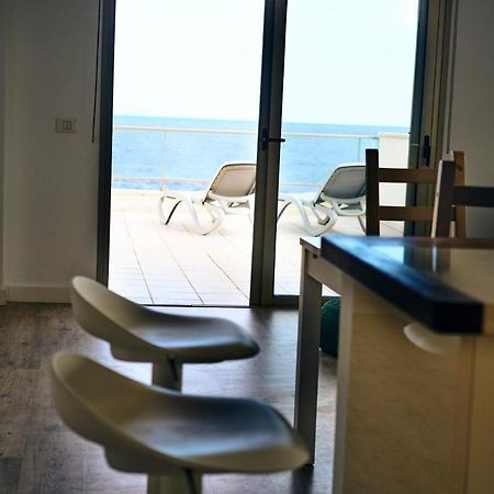 3Bdr + 2Bath Ocean View Apartment Санта-Крус-де-Тенеріфе Екстер'єр фото